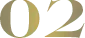02