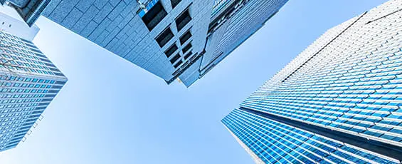 入社前