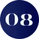 08