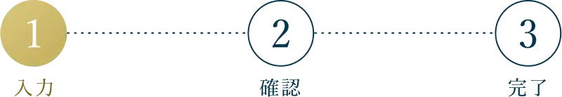 入力