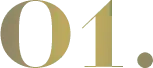01