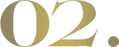 02
