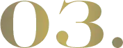 03