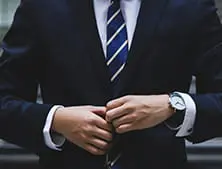健全な好奇心と堅実な倫理観