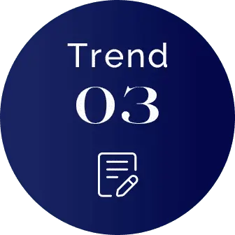 Trend03