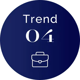 Trend04