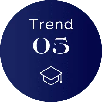 Trend05