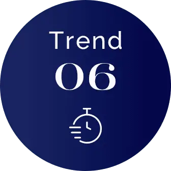 Trend06